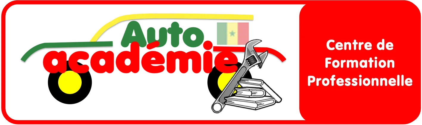 Auto Académie