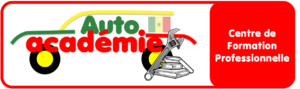 Auto Académie